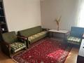 2-бөлмелі пәтер · 57.7 м² · 9/12 қабат, Казахстан 68, бағасы: 190 000 ₸ в Усть-Каменогорске, Ульбинский — фото 5