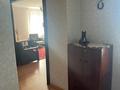 2-бөлмелі пәтер · 57.7 м² · 9/12 қабат, Казахстан 68, бағасы: 190 000 ₸ в Усть-Каменогорске, Ульбинский — фото 6