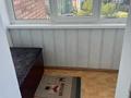 2-бөлмелі пәтер · 57.7 м² · 9/12 қабат, Казахстан 68, бағасы: 190 000 ₸ в Усть-Каменогорске, Ульбинский — фото 7