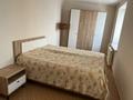 2-бөлмелі пәтер · 57.7 м² · 9/12 қабат, Казахстан 68, бағасы: 190 000 ₸ в Усть-Каменогорске, Ульбинский — фото 8