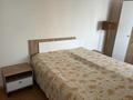 2-бөлмелі пәтер · 57.7 м² · 9/12 қабат, Казахстан 68, бағасы: 190 000 ₸ в Усть-Каменогорске, Ульбинский — фото 9