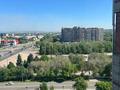 2-бөлмелі пәтер · 57.7 м² · 9/12 қабат, Казахстан 68, бағасы: 190 000 ₸ в Усть-Каменогорске, Ульбинский — фото 2