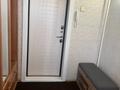 2-бөлмелі пәтер · 57.7 м² · 9/12 қабат, Казахстан 68, бағасы: 190 000 ₸ в Усть-Каменогорске, Ульбинский — фото 11
