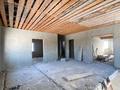 Отдельный дом · 6 комнат · 240 м² · 10 сот., Жиенкуловой 38 за 23 млн 〒 в Талдыкоргане, село Ынтымак — фото 18