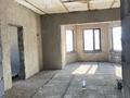 Отдельный дом · 6 комнат · 240 м² · 10 сот., Жиенкуловой 38 за 23 млн 〒 в Талдыкоргане, село Ынтымак — фото 22