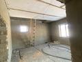 Отдельный дом · 6 комнат · 240 м² · 10 сот., Жиенкуловой 38 за 23 млн 〒 в Талдыкоргане, село Ынтымак — фото 24