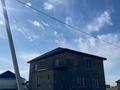 Отдельный дом · 6 комнат · 240 м² · 10 сот., Жиенкуловой 38 за 23 млн 〒 в Талдыкоргане, село Ынтымак — фото 32