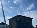Отдельный дом · 6 комнат · 240 м² · 10 сот., Жиенкуловой 38 за 23 млн 〒 в Талдыкоргане, село Ынтымак — фото 33