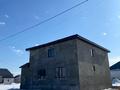 Отдельный дом · 6 комнат · 240 м² · 10 сот., Жиенкуловой 38 за 23 млн 〒 в Талдыкоргане, село Ынтымак — фото 34