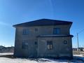 Отдельный дом · 6 комнат · 240 м² · 10 сот., Жиенкуловой 38 за 23 млн 〒 в Талдыкоргане, село Ынтымак — фото 5