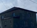 Отдельный дом · 6 комнат · 240 м² · 10 сот., Жиенкуловой 38 за 23 млн 〒 в Талдыкоргане, село Ынтымак — фото 8