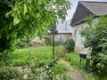 Отдельный дом · 3 комнаты · 60 м² · 6 сот., мкр 13-й военный городок, Красноводская 25 за 26 млн ₸ в Алматы, Турксибский р-н