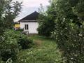 Отдельный дом · 3 комнаты · 60 м² · 6 сот., мкр 13-й военный городок, Красноводская 25 за 26 млн ₸ в Алматы, Турксибский р-н — фото 2
