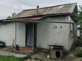 Отдельный дом · 3 комнаты · 60 м² · 6 сот., мкр 13-й военный городок, Красноводская 25 за 26 млн ₸ в Алматы, Турксибский р-н — фото 3