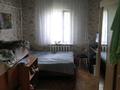 Отдельный дом · 3 комнаты · 60 м² · 6 сот., мкр 13-й военный городок, Красноводская 25 за 26 млн ₸ в Алматы, Турксибский р-н — фото 5