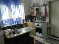 Отдельный дом · 3 комнаты · 60 м² · 6 сот., мкр 13-й военный городок, Красноводская 25 за 26 млн ₸ в Алматы, Турксибский р-н — фото 6