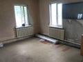 Отдельный дом · 3 комнаты · 60 м² · 6 сот., мкр 13-й военный городок, Красноводская 25 за 26 млн ₸ в Алматы, Турксибский р-н — фото 7