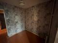 2-бөлмелі пәтер · 45 м² · 3/4 қабат, Гагарина 143, бағасы: 20 млн ₸ в Шымкенте, Туран р-н