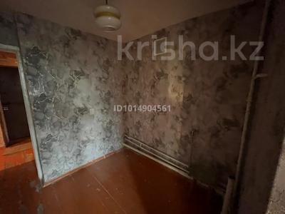 2-бөлмелі пәтер · 45 м² · 3/4 қабат, Гагарина 143, бағасы: 20 млн ₸ в Шымкенте, Туран р-н