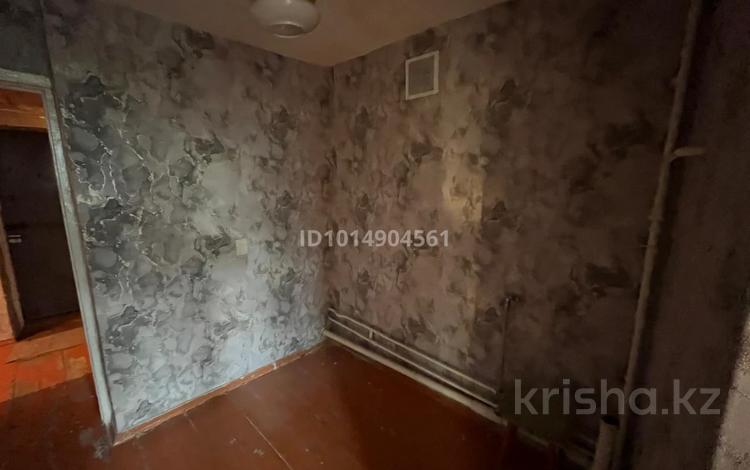 2-бөлмелі пәтер · 45 м² · 3/4 қабат, Гагарина 143, бағасы: 20 млн ₸ в Шымкенте, Туран р-н — фото 2