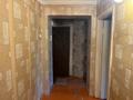 2-бөлмелі пәтер · 45 м² · 3/4 қабат, Гагарина 143, бағасы: 20 млн ₸ в Шымкенте, Туран р-н — фото 10