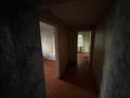 2-бөлмелі пәтер · 45 м² · 3/4 қабат, Гагарина 143, бағасы: 20 млн ₸ в Шымкенте, Туран р-н — фото 2