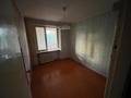 2-бөлмелі пәтер · 45 м² · 3/4 қабат, Гагарина 143, бағасы: 20 млн ₸ в Шымкенте, Туран р-н — фото 3