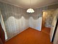 2-бөлмелі пәтер · 45 м² · 3/4 қабат, Гагарина 143, бағасы: 20 млн ₸ в Шымкенте, Туран р-н — фото 4