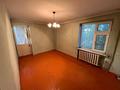 2-бөлмелі пәтер · 45 м² · 3/4 қабат, Гагарина 143, бағасы: 20 млн ₸ в Шымкенте, Туран р-н — фото 5