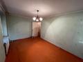 2-бөлмелі пәтер · 45 м² · 3/4 қабат, Гагарина 143, бағасы: 20 млн ₸ в Шымкенте, Туран р-н — фото 6
