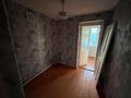 2-бөлмелі пәтер · 45 м² · 3/4 қабат, Гагарина 143, бағасы: 20 млн ₸ в Шымкенте, Туран р-н — фото 7