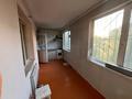 2-бөлмелі пәтер · 45 м² · 3/4 қабат, Гагарина 143, бағасы: 20 млн ₸ в Шымкенте, Туран р-н — фото 8