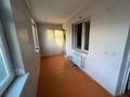 2-бөлмелі пәтер · 45 м² · 3/4 қабат, Гагарина 143, бағасы: 20 млн ₸ в Шымкенте, Туран р-н — фото 9