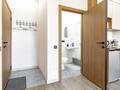 1-комнатная квартира · 25 м², Ж.Нажимеденова 54 — Сдаю на 1-2 месяца за 300 000 ₸ в Астане, Алматы р-н — фото 8