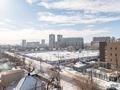 1-комнатная квартира, 43.3 м², 5/10 этаж, Кенесары 62 — Кенесары-ЕНУ за 20 млн 〒 в Астане, р-н Байконур — фото 8