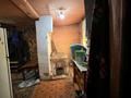 Жеке үй · 1 бөлме · 27 м² · 7 сот., Турксибская, бағасы: 4 млн ₸ в Усть-Каменогорске — фото 6