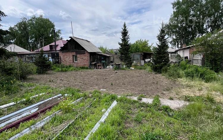 Жеке үй · 1 бөлме · 27 м² · 7 сот., Турксибская, бағасы: 4 млн ₸ в Усть-Каменогорске — фото 10