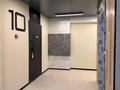 1-бөлмелі пәтер · 38 м² · 10/10 қабат, Гашека 5, бағасы: 22 млн ₸ в Костанае — фото 7