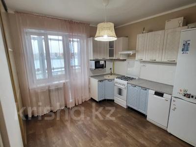 Продажа квартир в Западно-Казахстанской обл.: 2-комнатная квартира, 40.1 м², 7/9 этаж, Алексея Черекаева 18 — Деповская за 14.2 млн 〒 2-комнатная квартира, 40.1 м², 7/9 этаж, Алексея Черекаева 18 — Деповская за 14.2 млн 〒 в Уральске
