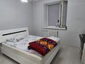 3-бөлмелі пәтер · 83.3 м² · 5/6 қабат, Жубанова 24, бағасы: 37.5 млн ₸ в Астане, р-н Байконур — фото 11