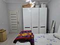 3-бөлмелі пәтер · 83.3 м² · 5/6 қабат, Жубанова 24, бағасы: 37.5 млн ₸ в Астане, р-н Байконур — фото 12