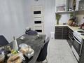 3-бөлмелі пәтер · 83.3 м² · 5/6 қабат, Жубанова 24, бағасы: 37.5 млн ₸ в Астане, р-н Байконур — фото 3