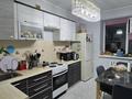 3-бөлмелі пәтер · 83.3 м² · 5/6 қабат, Жубанова 24, бағасы: 37.5 млн ₸ в Астане, р-н Байконур — фото 4