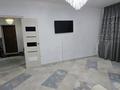 3-бөлмелі пәтер · 83.3 м² · 5/6 қабат, Жубанова 24, бағасы: 37.5 млн ₸ в Астане, р-н Байконур — фото 7