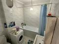 3-бөлмелі пәтер · 76 м² · 2/3 қабат, мкр Нурлытау (Энергетик), Мкр. Нурлытау, Роза Жаманова — Школа Тамос, бағасы: 500 000 ₸ в Алматы, Бостандыкский р-н — фото 7