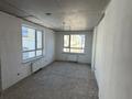 3-бөлмелі пәтер · 92 м² · 5/6 қабат, Бауыржана Момышулы 11/14а, бағасы: 78 млн ₸ в Алматы, Алатауский р-н — фото 3