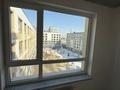 3-бөлмелі пәтер · 92 м² · 5/6 қабат, Бауыржана Момышулы 11/14а, бағасы: 78 млн ₸ в Алматы, Алатауский р-н — фото 4