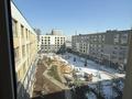 3-бөлмелі пәтер · 92 м² · 5/6 қабат, Бауыржана Момышулы 11/14а, бағасы: 78 млн ₸ в Алматы, Алатауский р-н — фото 5