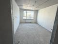 3-бөлмелі пәтер · 92 м² · 5/6 қабат, Бауыржана Момышулы 11/14а, бағасы: 78 млн ₸ в Алматы, Алатауский р-н — фото 6