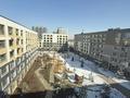 3-бөлмелі пәтер · 92 м² · 5/6 қабат, Бауыржана Момышулы 11/14а, бағасы: 78 млн ₸ в Алматы, Алатауский р-н — фото 7